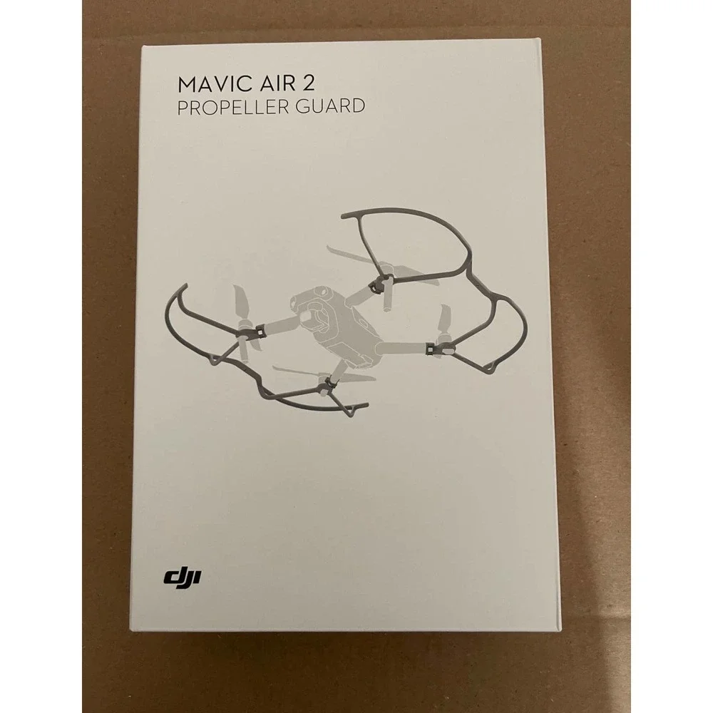 DJI Mavic Air 2 Propeller Guard